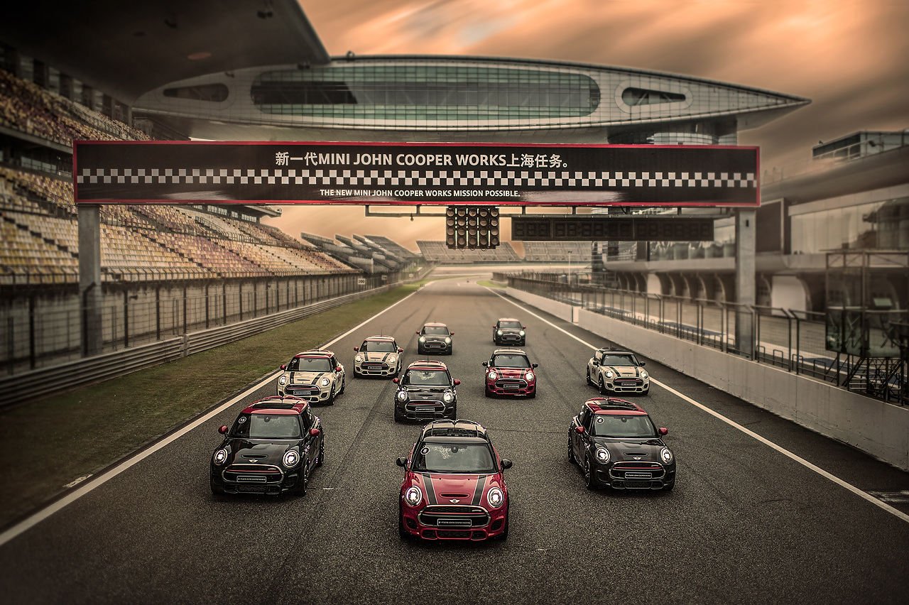 新宁波游戏中心的介绍