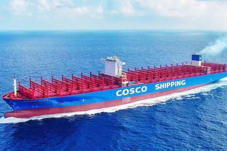 teu是什么单位？