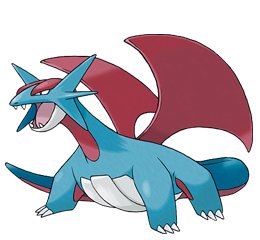 暴蝾螈的特征习性