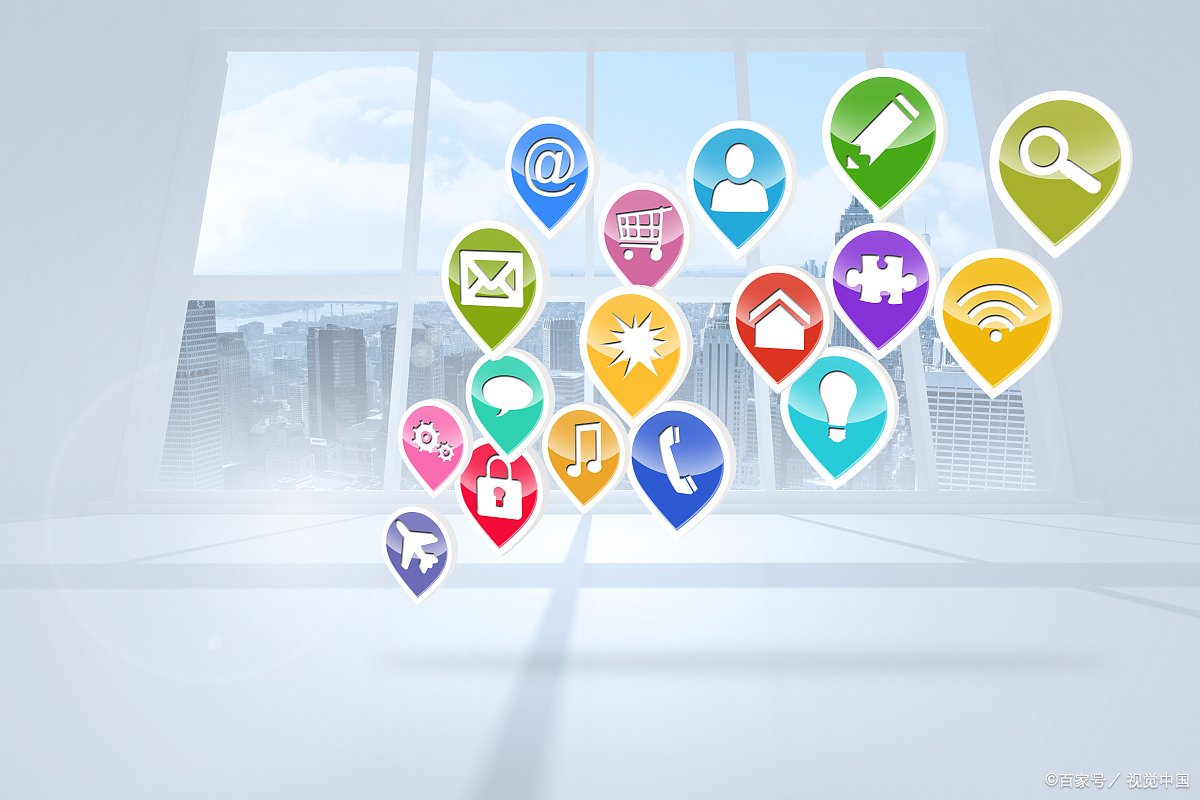 半夜三更打准确生肖