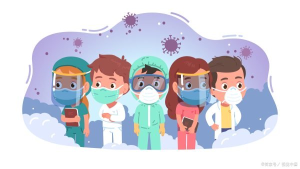 防疫投诉电话12320