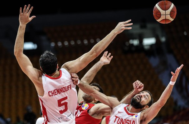 世界杯亚洲有几个国家