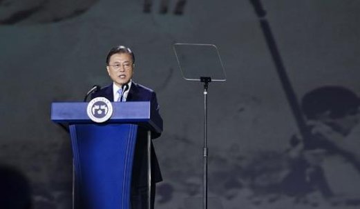 韩国女性平等的情况令人羞愧，为什么韩国的女性待遇会那么差？