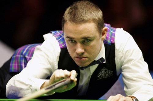 斯诺克公认的三大天才分别是谁？