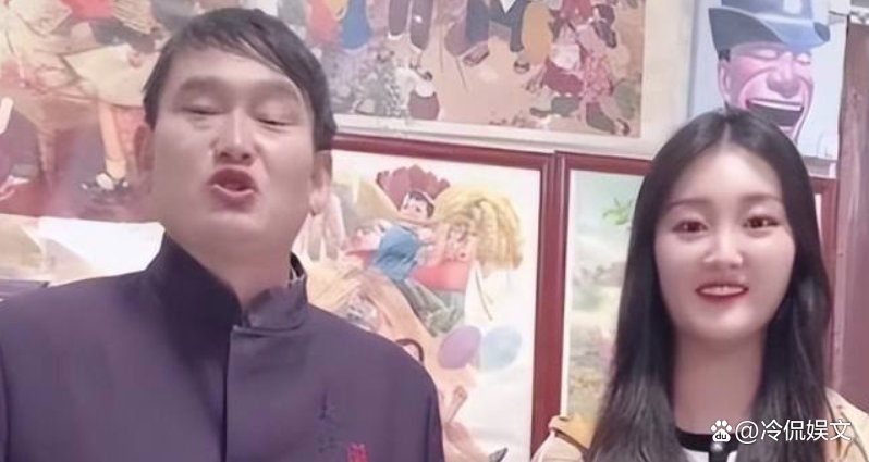 大衣哥朱之文为什么对儿子的态度前后判若两人？网友：错怪亚男了，咋回事？