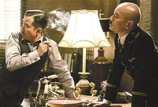 求《一步之遥》电影完整版下载地址