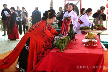 可以对老师做那个事的游戏