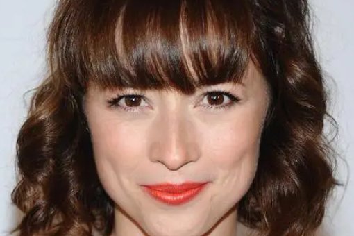 法国空姐英文名字叫什么？