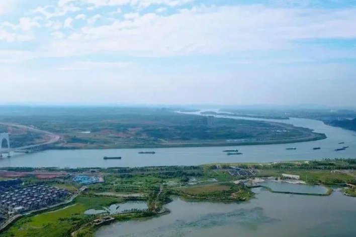 静波是什么意思