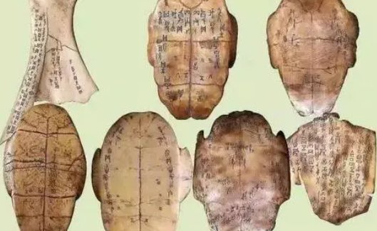 小灰字是什么意思?