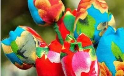 荷兰特产有哪些