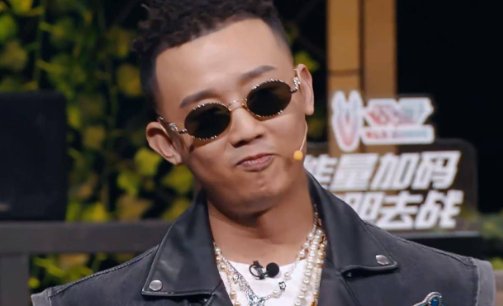 梦里花开牡丹亭幻想成真歌舞升平什么意思