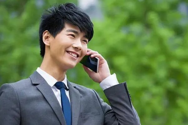 邮政编码怎么查