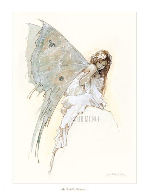 红线俱乐部之破茧成蝶的剧情简介