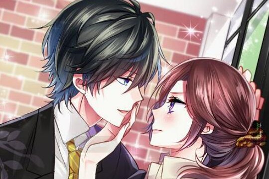 女主夏颜男主石磊的小说