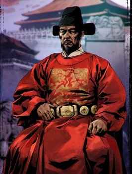 《盗墓笔记》中的蛇眉铜鱼到底是什么？