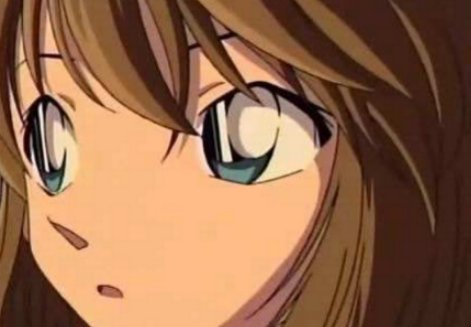 灰原哀出场集数全部是什么?