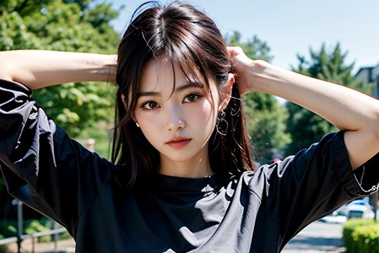 胭脂夫人讲的是什么