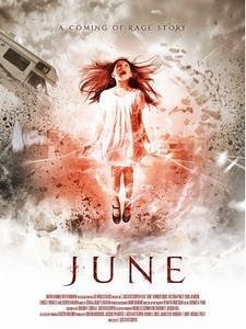 烈焰狂峰的电影剧情