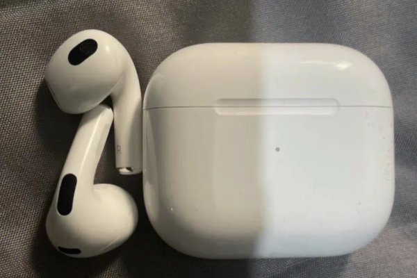 什么牌子的蓝牙耳机音质最好？