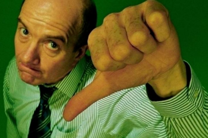 夜郎自大的意思是什么