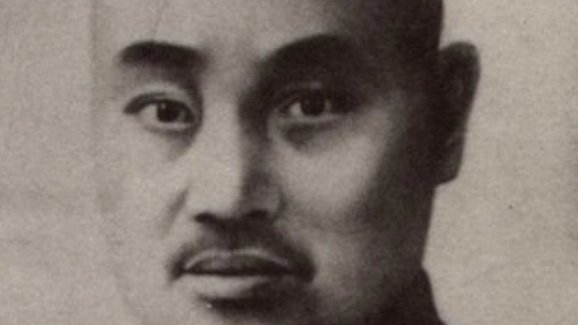 正者无敌中冯天魁的原型是谁？