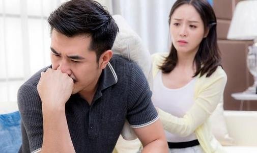 老公总是自作主张，从来不问我的意见，我该怎么办？