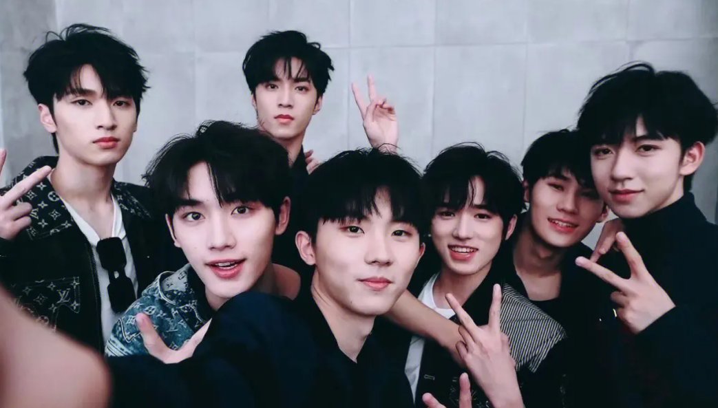 2024跨年时代少年团在哪个卫视