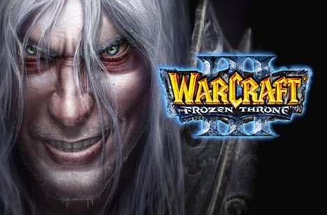 魔兽快捷键有哪几种？