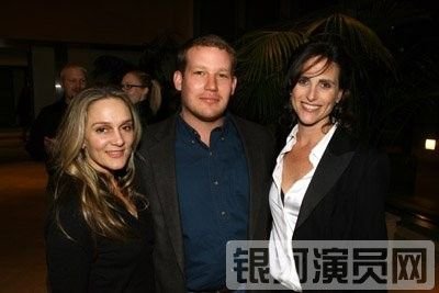 上帝眠于卢旺达的介绍