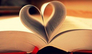 公园里有什么补充句子 公园里有什么造句