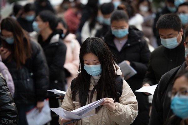 2021年主治医师考试时间