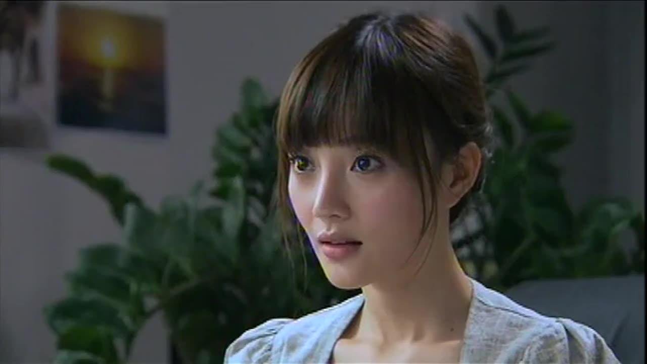 《当婆婆遇妈》大结局30集内容是什么？