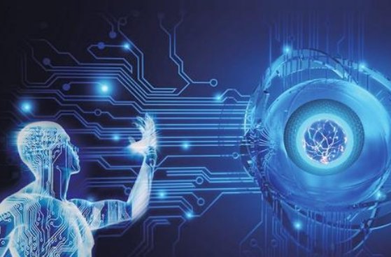 什么改变了我的生活