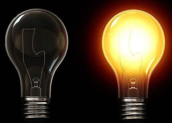 MW的单位是什么?