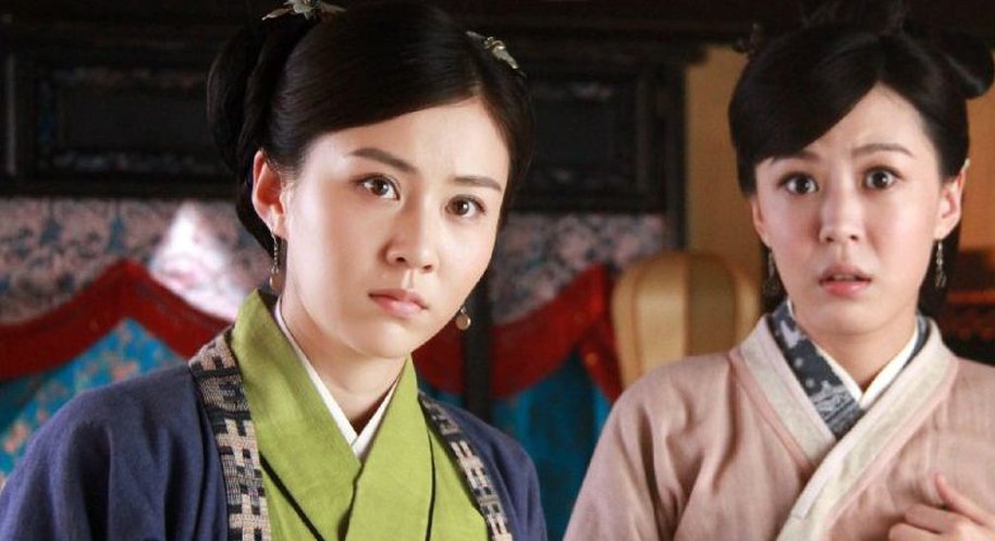 聊斋新编之恒娘是第几集到第几集