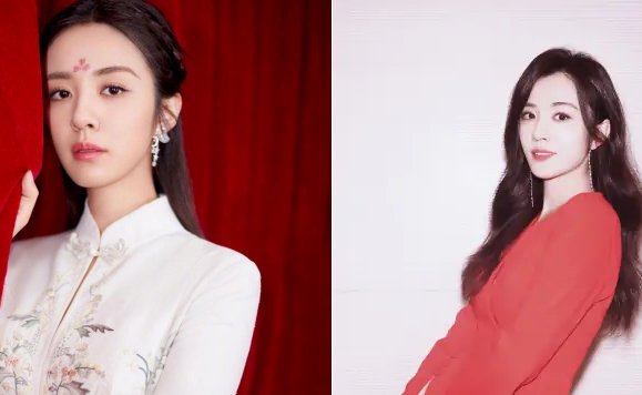 王晓晨个人资料家庭背景介绍 王晓晨老公是谁