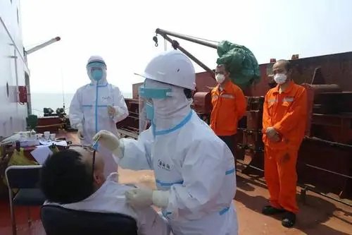 莆田疫情疑似源头为何21天才转阳？专家对此是如何解答的？