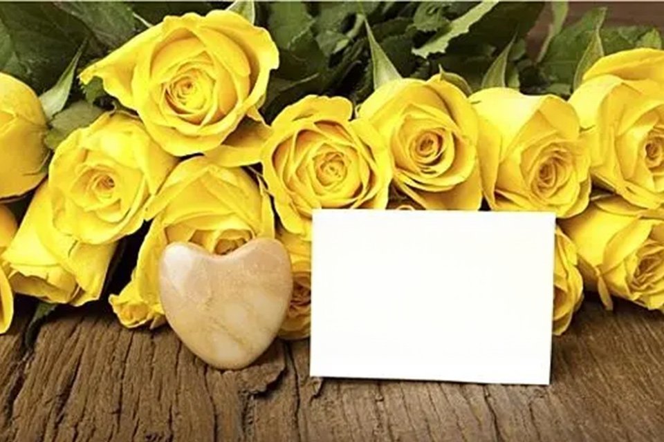 214是什么节日 214数字代表什么意思