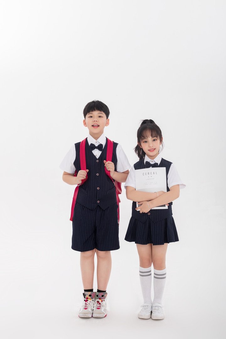 学生的主体地位表现在哪些方面？