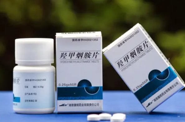 乐宁英语怎么说?