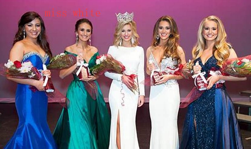 miss white怎么读,读音是什么?