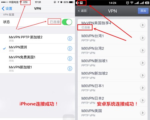 Google网页为什么一直打不开www.google.cn