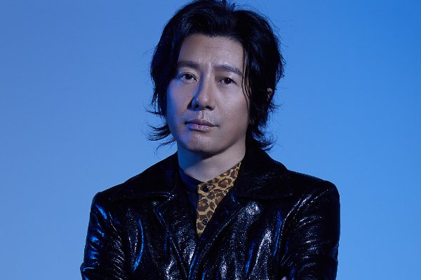 郑钧女儿叫好儿吗