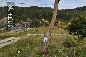 何虹健的人物介绍