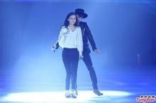 权志龙参加奔跑吧兄弟哪一期第几期什么时候播与Angelababy现场热舞