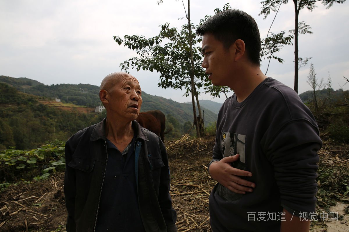 全国2021年高考最高多少分?