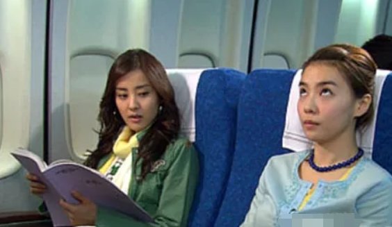 韩剧爱的呼唤剧情介绍