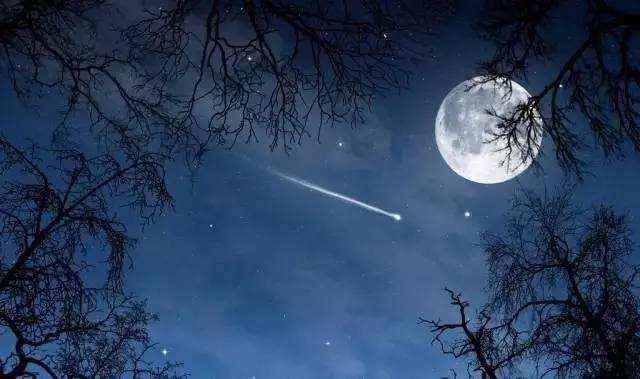 Lunarlon怎么读？