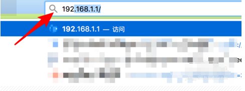 如何查询电信宽带账号和密码？